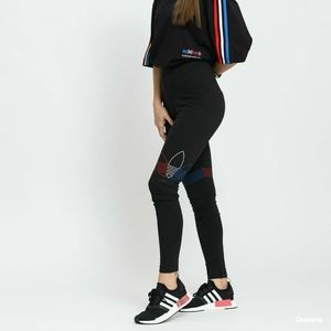Adidas Adicolor Tights
